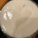 ホッピー仙人 - 