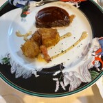 横濱元町 霧笛楼 - 