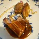 横濱元町 霧笛楼 - 