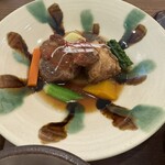 旬家ばんちゃん - 