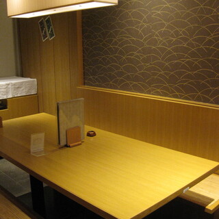 江戸蕎麥 やぶそば_2