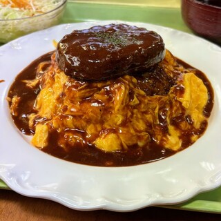 新天町倶楽部_0