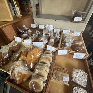 オープンオーブン_2