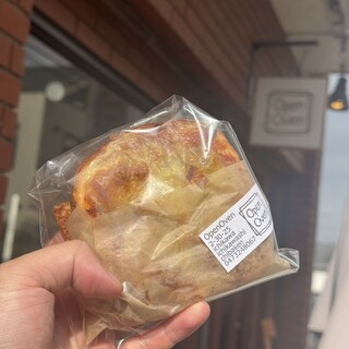 オープンオーブン_1