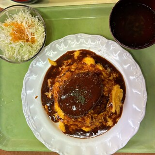 新天町倶楽部_1