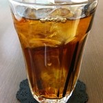 サッポロパンケーキ Mint - 