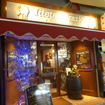 Ittetsu Grazie - 