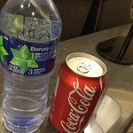 Plaza Premium Lounge  - 