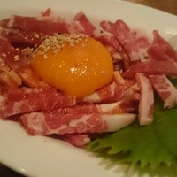 イベリコ屋 六本木店 - 