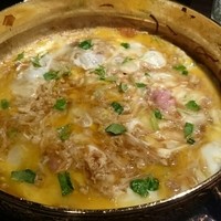 吹上庵 北新地 - 