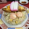 中華料理 菜来軒