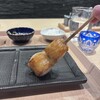 焼鳥 鐡