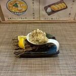 旨い焼鳥と和食居酒屋 酔い酔い 池袋本店 - 