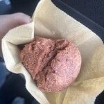 なかゆくい商店 - 