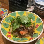 メイク ワン ツー - 