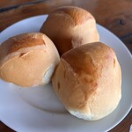 フクムラ山の家 - 