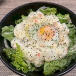 旨い焼鳥と和食居酒屋 酔い酔い - 