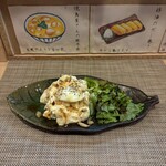 旨い焼鳥と和食居酒屋 酔い酔い 池袋本店 - 