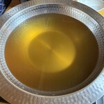 北谷ダイニング ちゃぁぶー - 