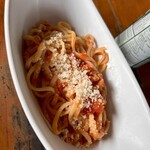 フクムラ山の家 - 