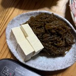 北谷ダイニング ちゃぁぶー - 