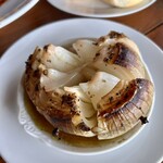 フクムラ山の家 - 