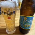 北谷ダイニング ちゃぁぶー - 