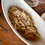 フクムラ山の家 - 