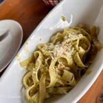 フクムラ山の家 - 