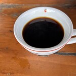 フクムラ山の家 - 