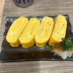 旨い焼鳥と和食居酒屋 酔い酔い - 