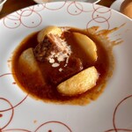 フクムラ山の家 - 