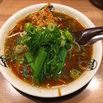 藤一番 - 料理写真: