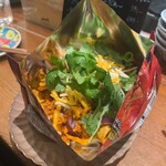 メイク ワン ツー - 