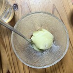 北谷ダイニング ちゃぁぶー - 