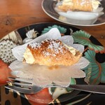 フクムラ山の家 - 