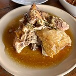 フクムラ山の家 - 