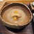 おみ乃 - 料理写真: