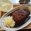 ゴーゴーカレー 広島大手町スタジアム