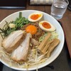 つけ麺 丸和 尾頭橋店
