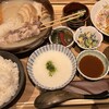 名古屋コーチン鶏おでん清水 名古屋JRゲートタワー店