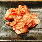 あおき屋 - 