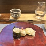 日々魚数寄 東木 - 