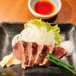 あおき屋 - 