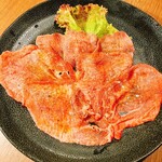 あおき屋 - 