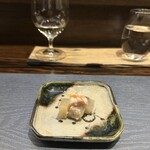 日々魚数寄 東木 - 