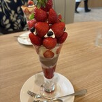 フルーツピークス - 