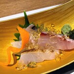 美酒佳肴 ゆらく - 