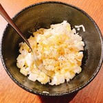 あおき屋 - 