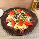 旨い焼鳥と和食居酒屋 酔い酔い 池袋本店 - 